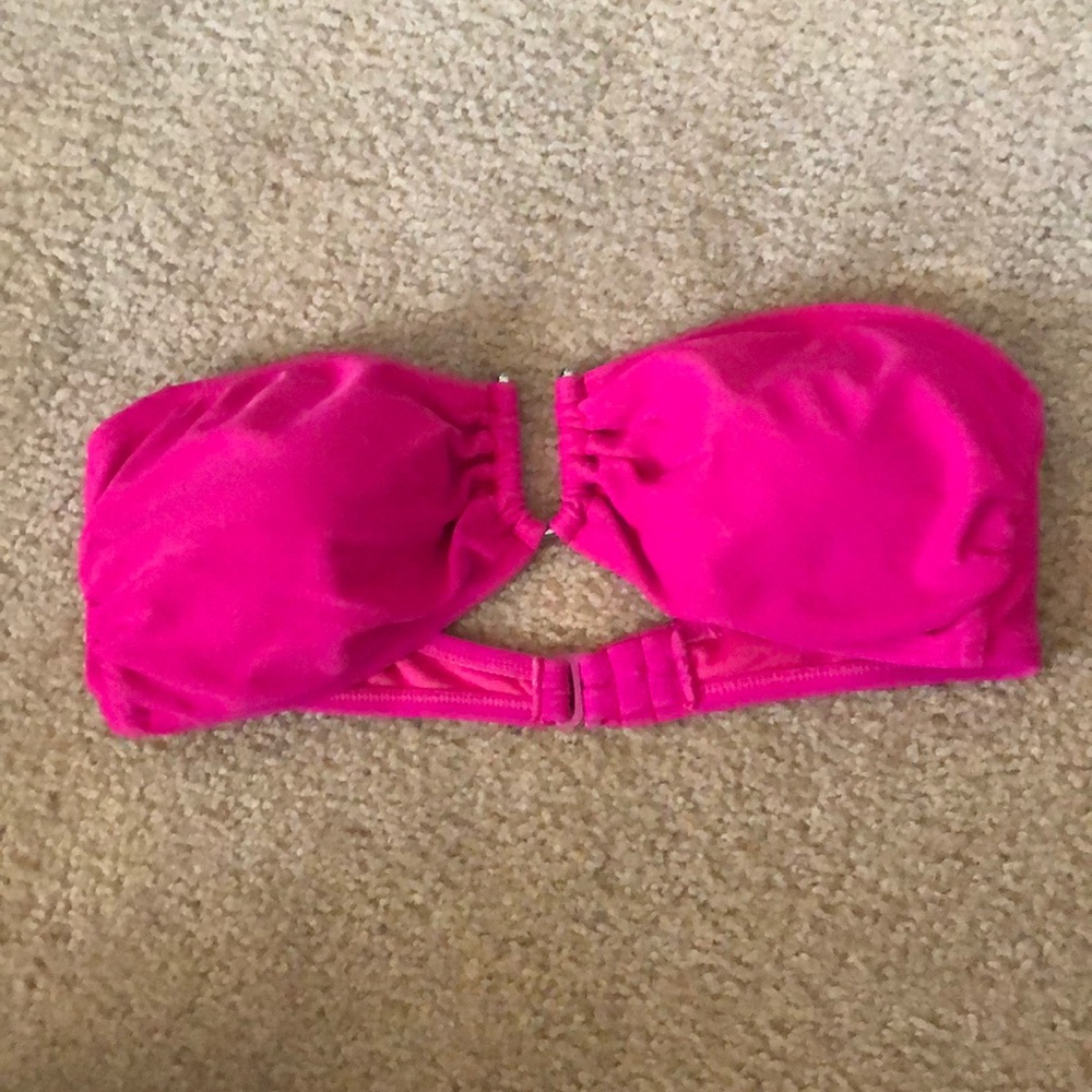 bikini top